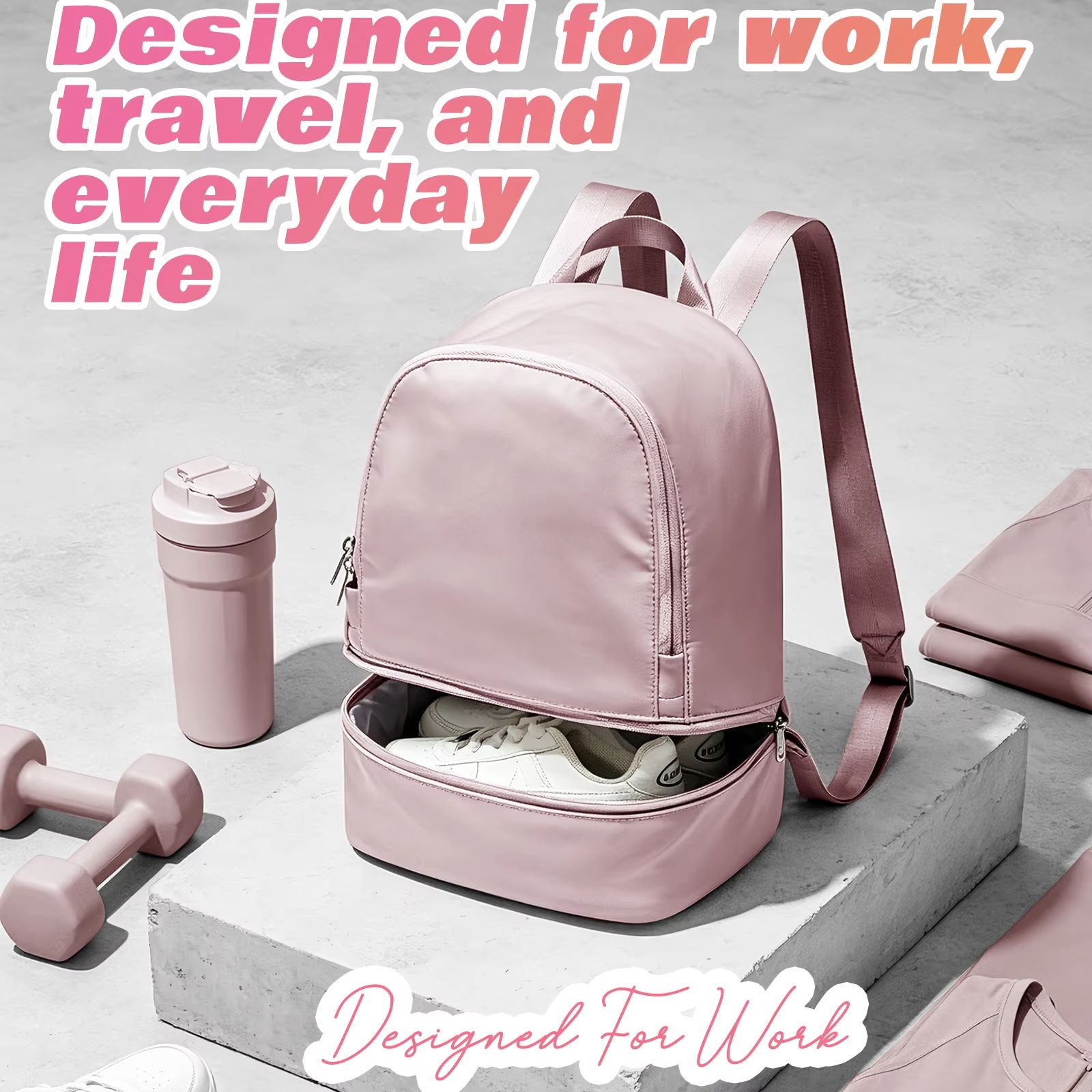 Сумка для женщин, небольшой сп – обзор и цена Women Bags Waterproof