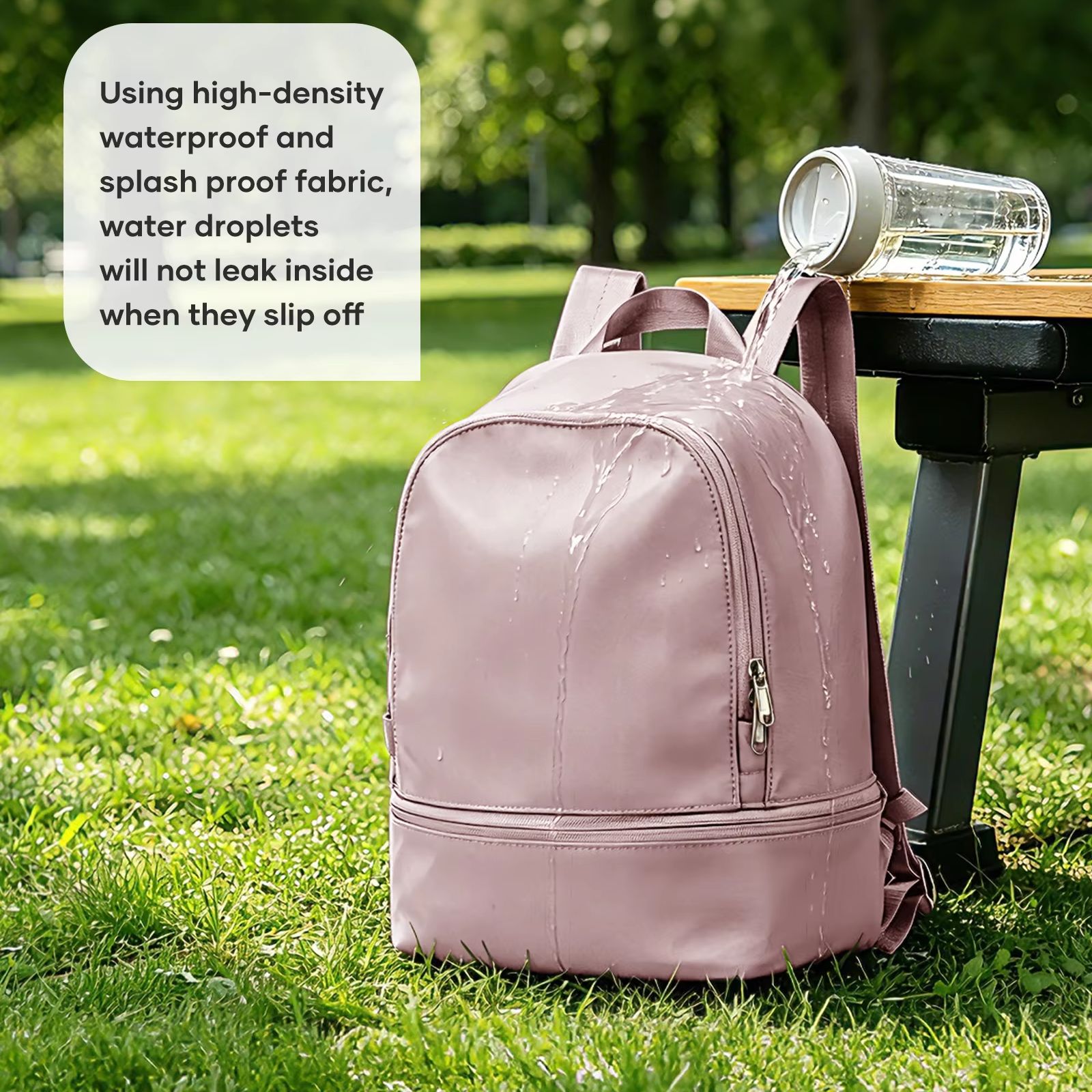 Сумка для женщин, небольшой сп – обзор и цена Women Bags Waterproof