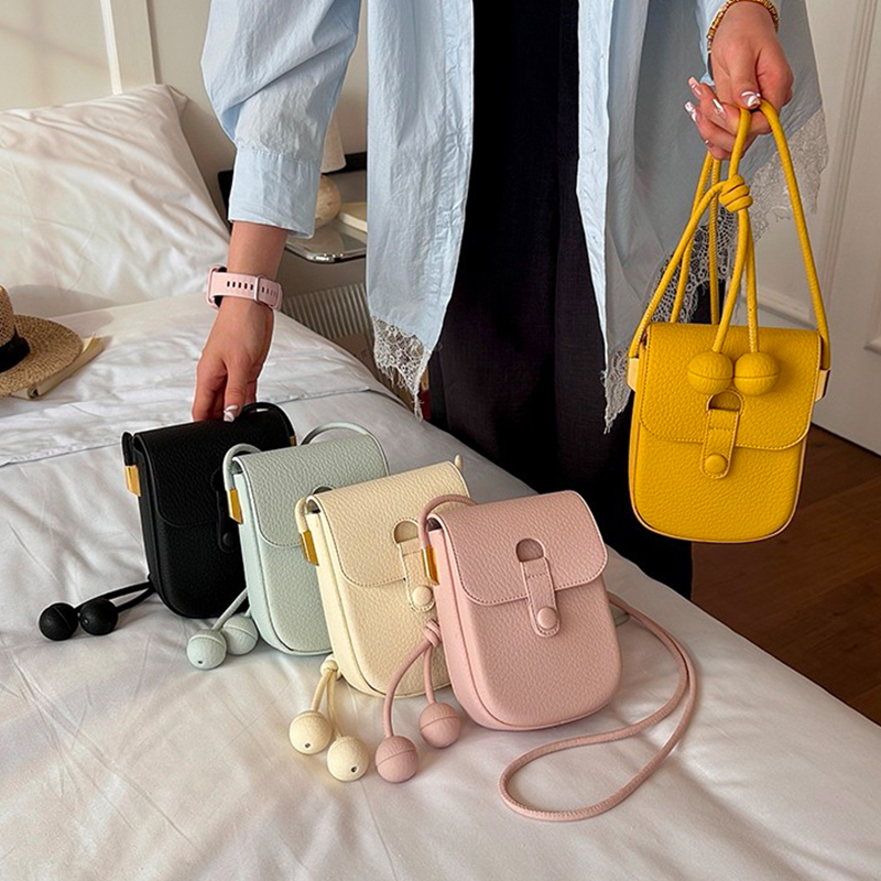 Элегантная мини-сумка через пл – обзор и цена Women Bags Luxury