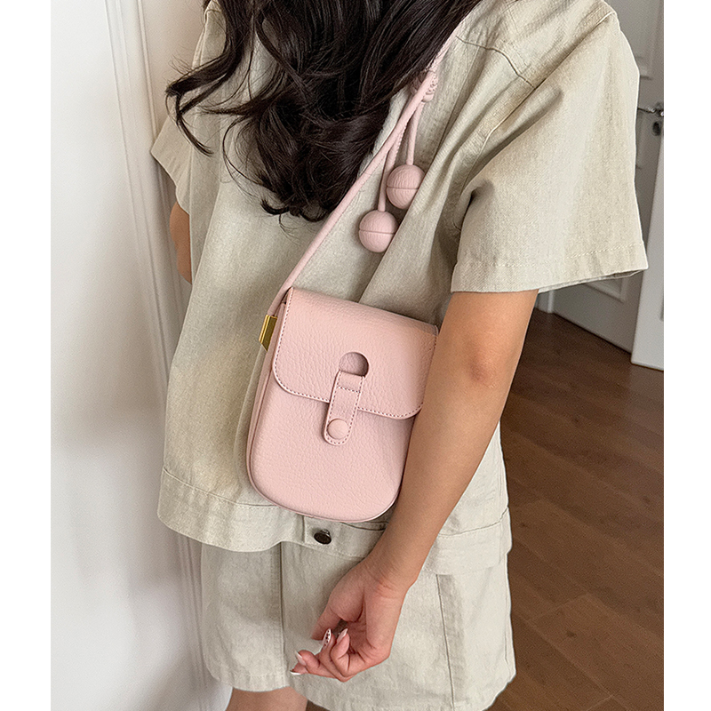 Элегантная мини-сумка через пл – обзор и цена Women Bags Luxury