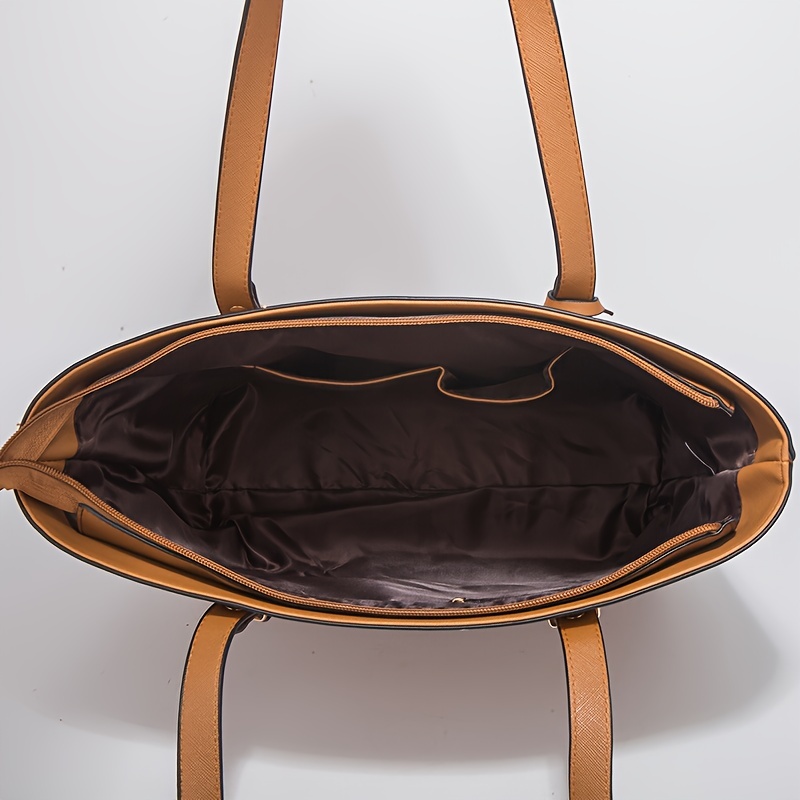 4 шт., модные женские комплект – обзор и цена Women Bags Casual