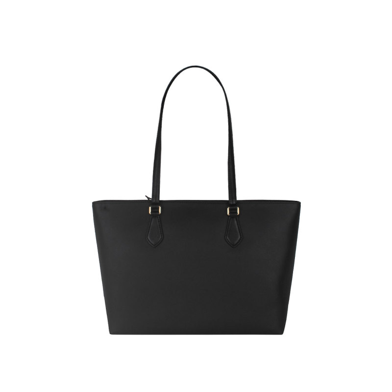 Michael Kors Sheila Изысканная – обзор и цена Women'S Bags Of Michael Kors