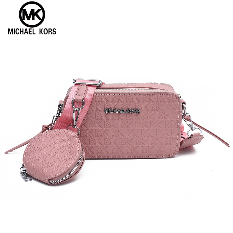 2026 Модная женская повседневн – обзор и цена Women'S Bags Of Michael Kors