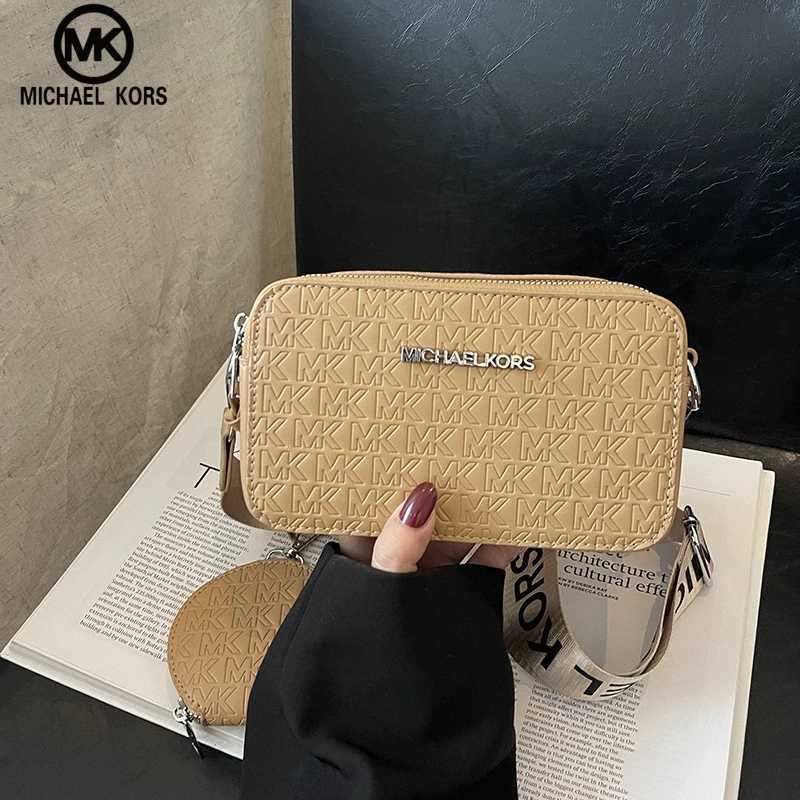 2026 Модная женская повседневн – обзор и цена Women'S Bags Of Michael Kors