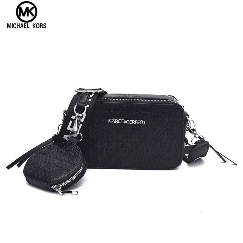 2026 Модная женская повседневн – обзор и цена Women'S Bags Of Michael Kors