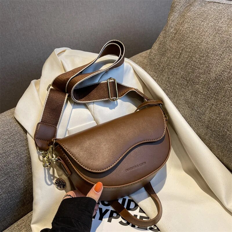 Женская винтажная однотонная м – обзор и цена Women Bags Guess