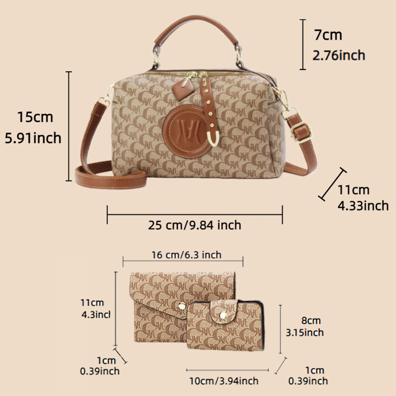 Сумка Boston, сумка-подушка, ж – обзор и цена Women Bags Luxury