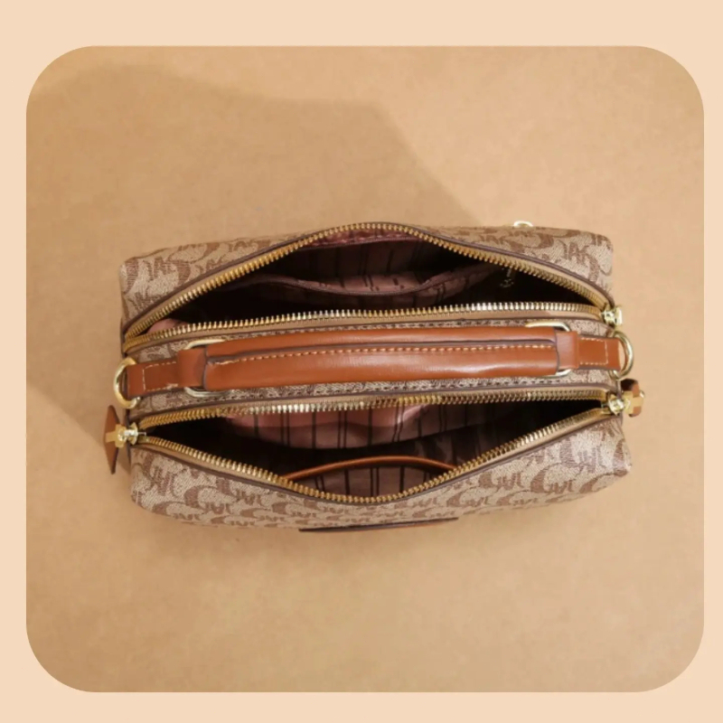 Сумка Boston, сумка-подушка, ж – обзор и цена Women Bags Luxury