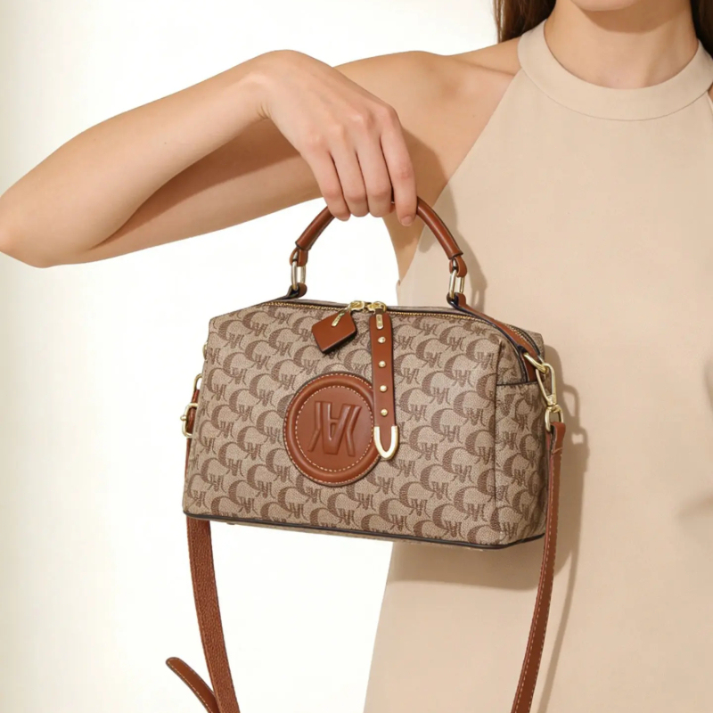 Сумка Boston, сумка-подушка, ж – обзор и цена Women Bags Luxury