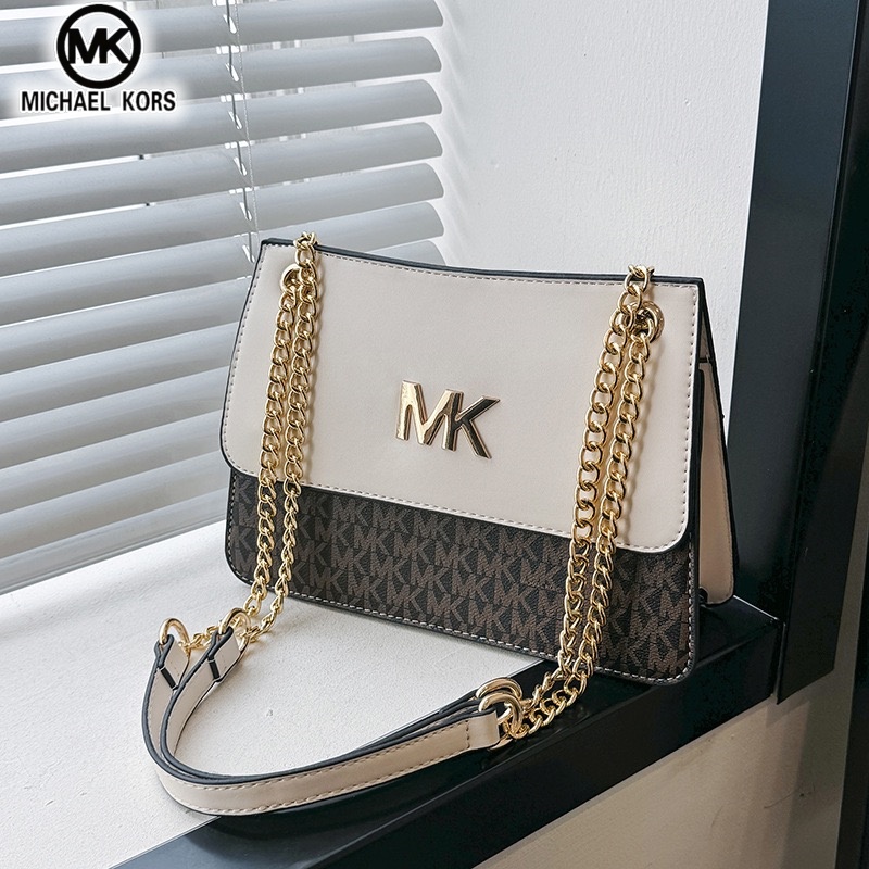 Женская повседневная и модная  – обзор и цена Women'S Bags Of Michael Kors