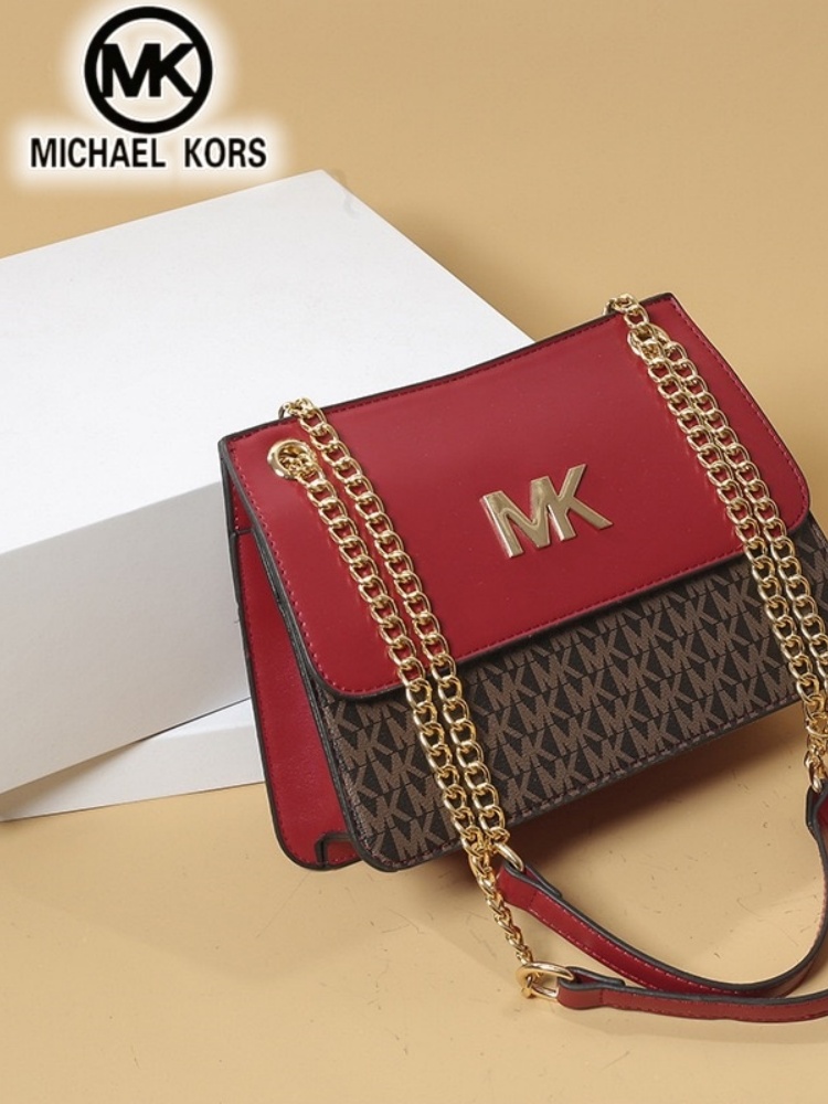 Женская повседневная и модная  – обзор и цена Women'S Bags Of Michael Kors