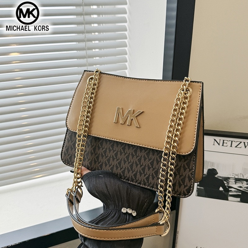 Женская повседневная и модная  – обзор и цена Women'S Bags Of Michael Kors