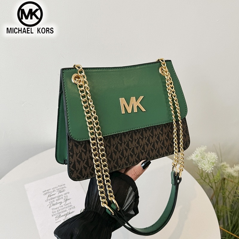 Женская повседневная и модная  – обзор и цена Women'S Bags Of Michael Kors