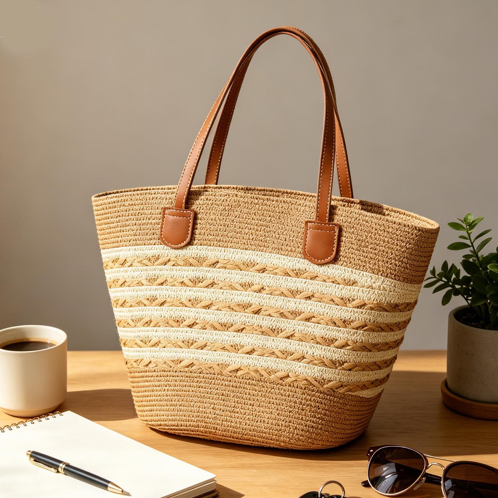Элегантная и стильная новая бо – обзор и цена Women'S Bags Handbags