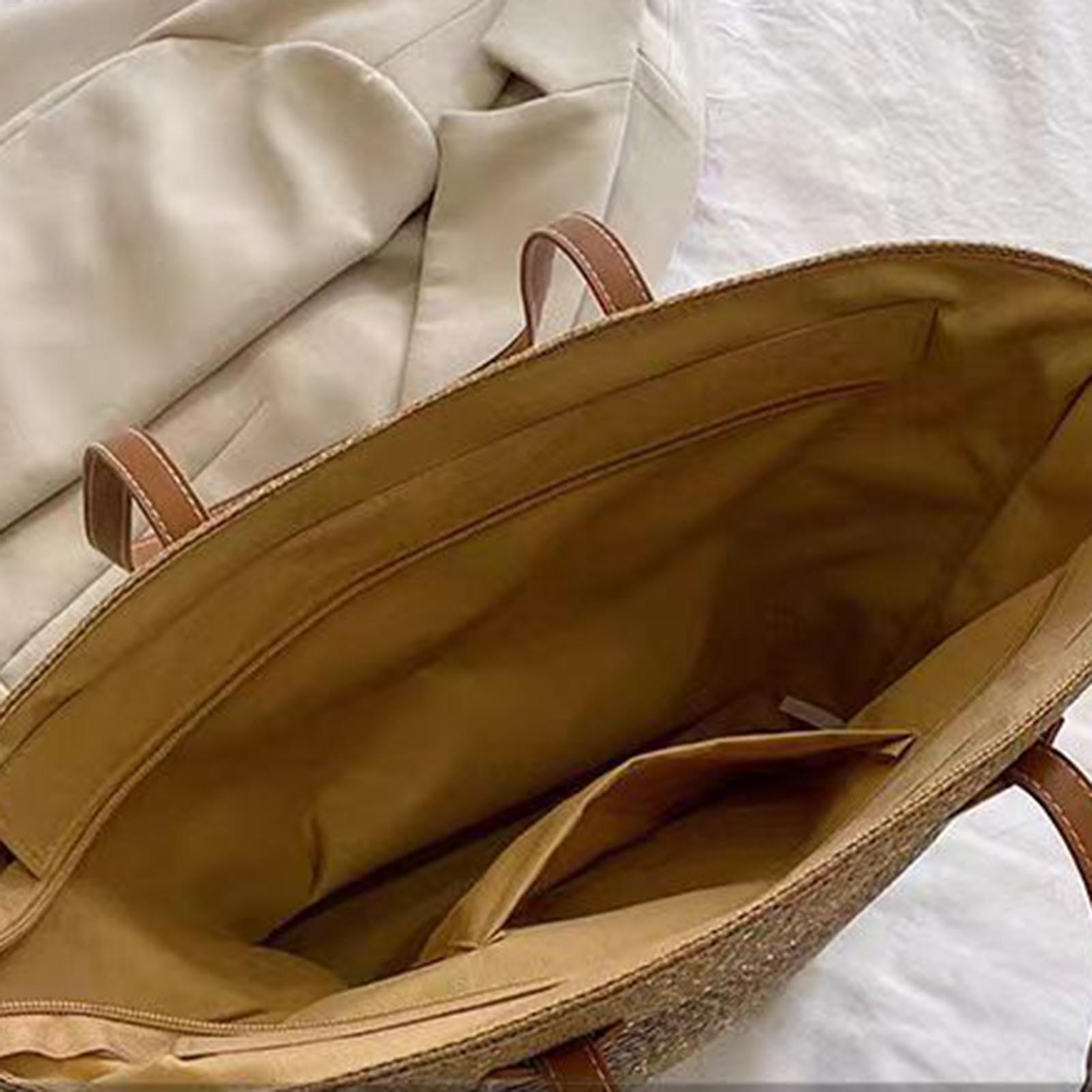 Элегантная и стильная новая бо – обзор и цена Women'S Bags Handbags
