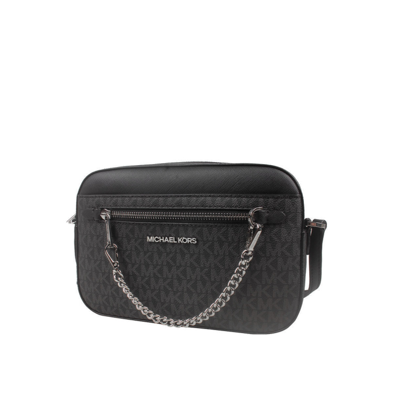 Michael Kors Ole Jet Set Item  – обзор и цена Women'S Bags Of Michael Kors
