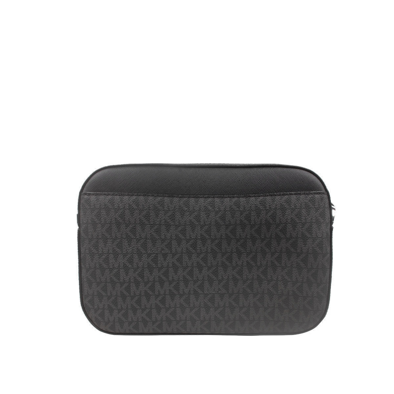Michael Kors Ole Jet Set Item  – обзор и цена Women'S Bags Of Michael Kors