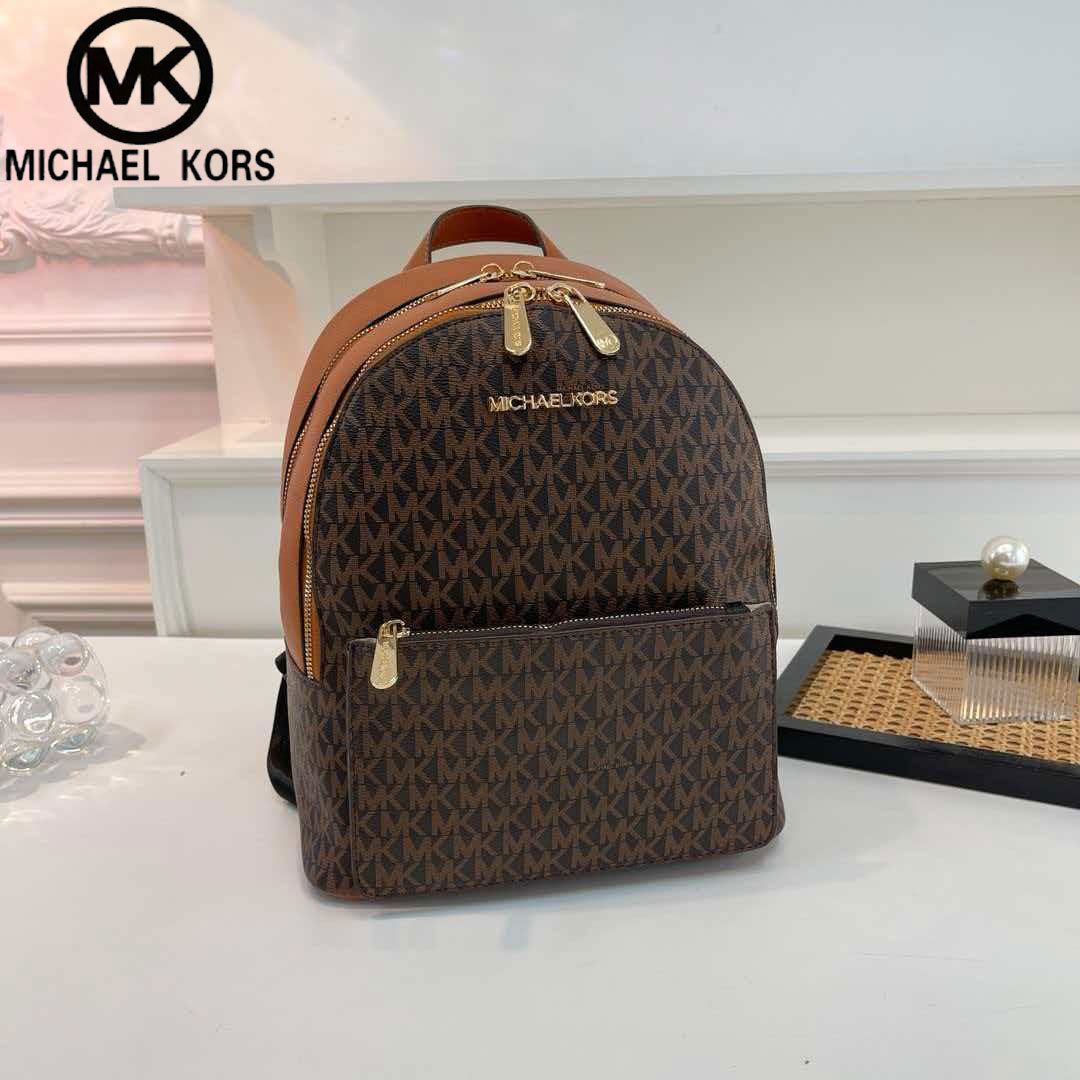 НОВАЯ Многоразовая гелевая мас – обзор и цена Women Bags Pack