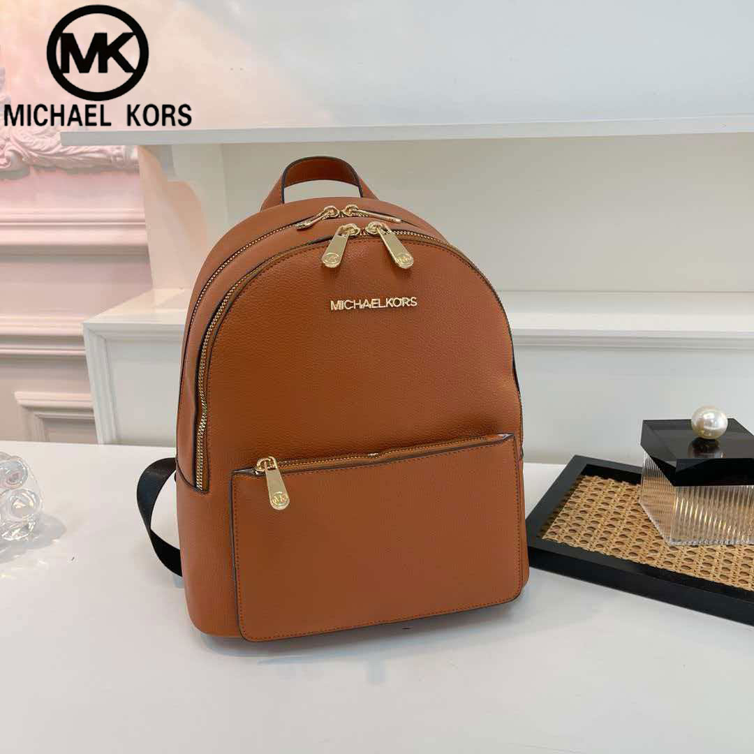 НОВАЯ Многоразовая гелевая мас – обзор и цена Women Bags Pack