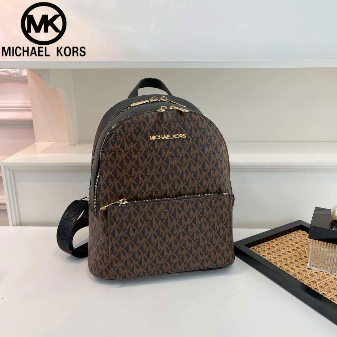НОВАЯ Многоразовая гелевая мас – обзор и цена Women Bags Pack