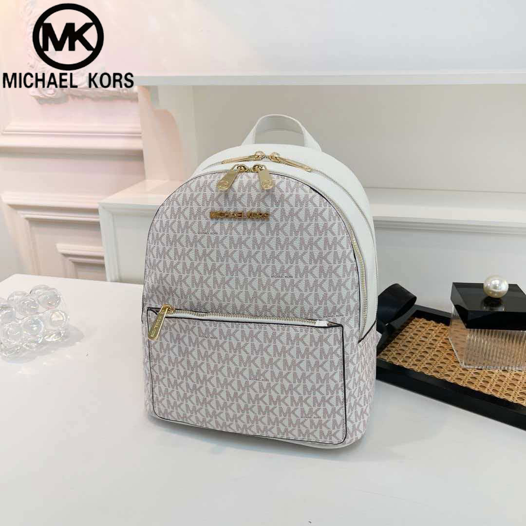 НОВАЯ Многоразовая гелевая мас – обзор и цена Women Bags Pack