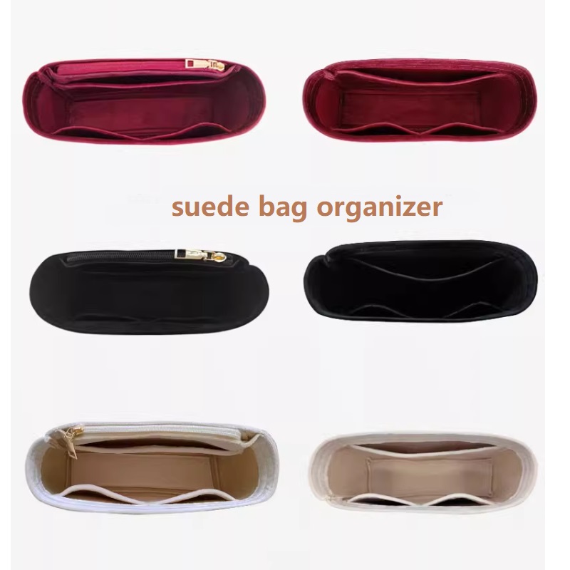Органайзер для сумок Gucci Mar – обзор и цена Women Bags For Women