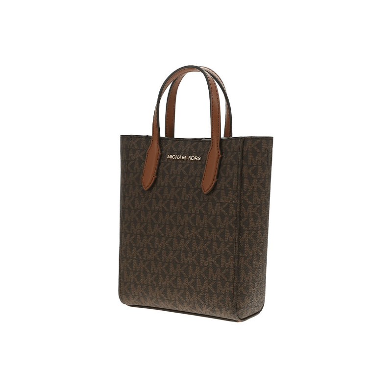 Изысканная женская сумка через – обзор и цена Women'S Bags Of Michael Kors
