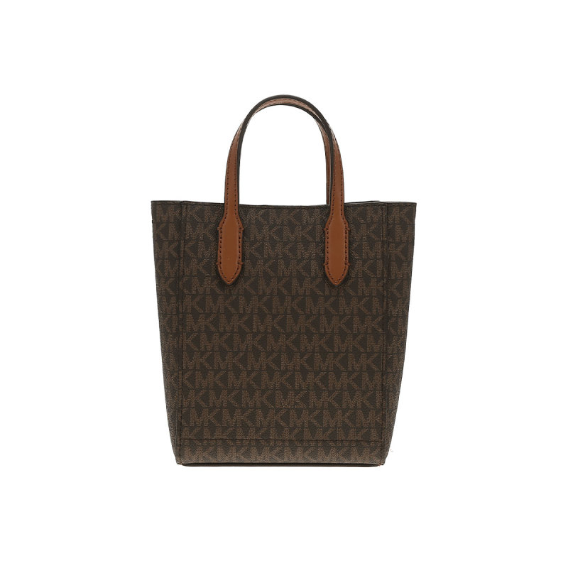 Изысканная женская сумка через – обзор и цена Women'S Bags Of Michael Kors