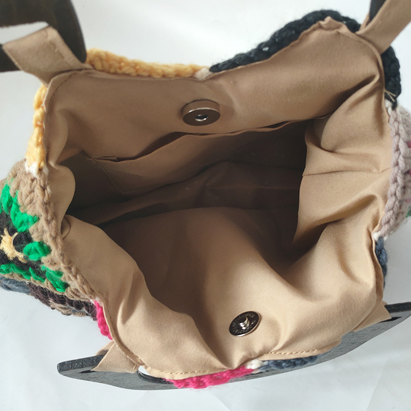Винтажные женские сумки ручной – обзор и цена Women Bags 2026 Trends