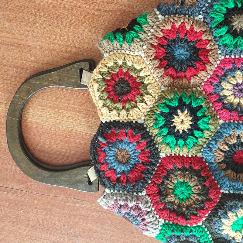 Винтажные женские сумки ручной – обзор и цена Women Bags 2026 Trends