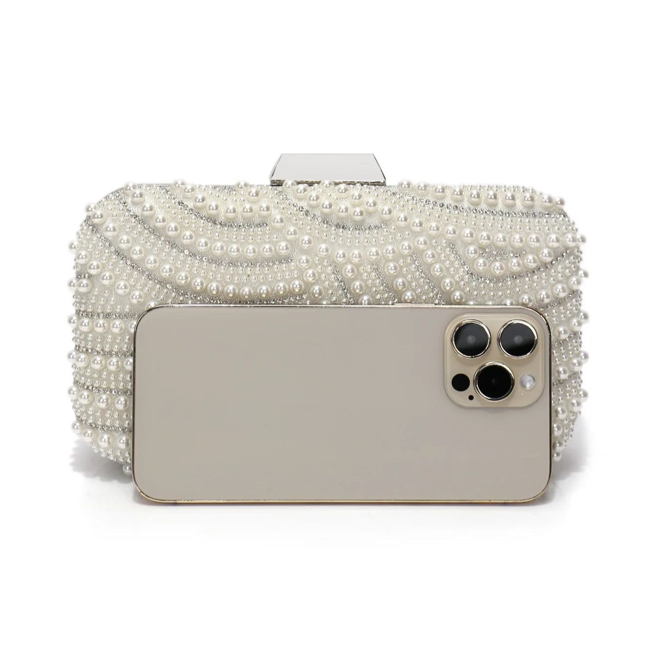 Женские вечерние сумки с бисер – обзор и цена Evening Bag Beaded