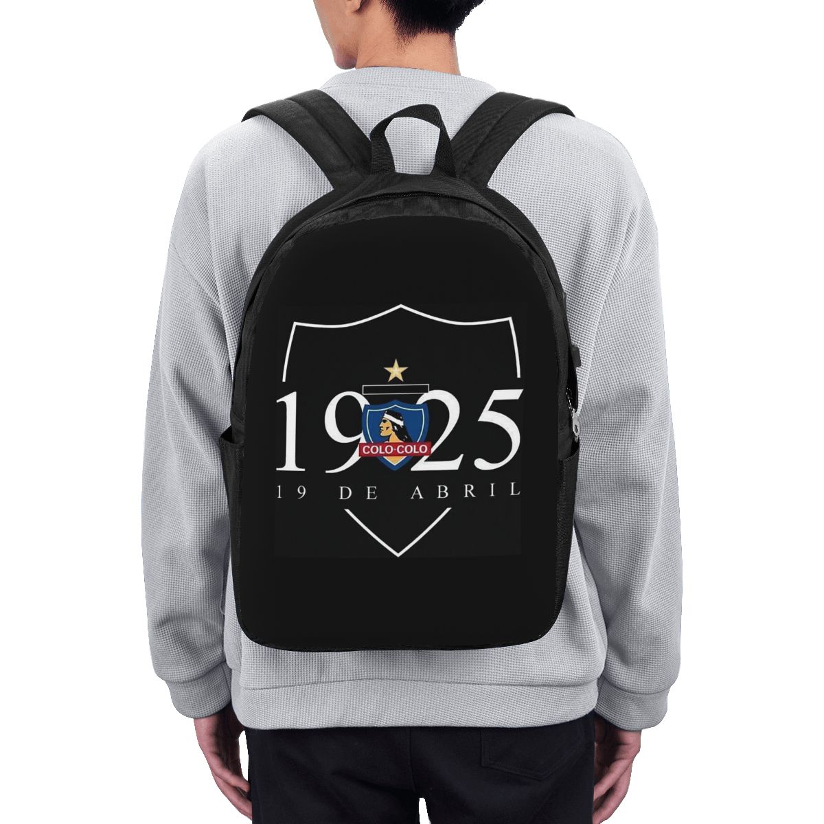 Рюкзак CSD COLO COLO для путеш – обзор и цена Women Bags For College