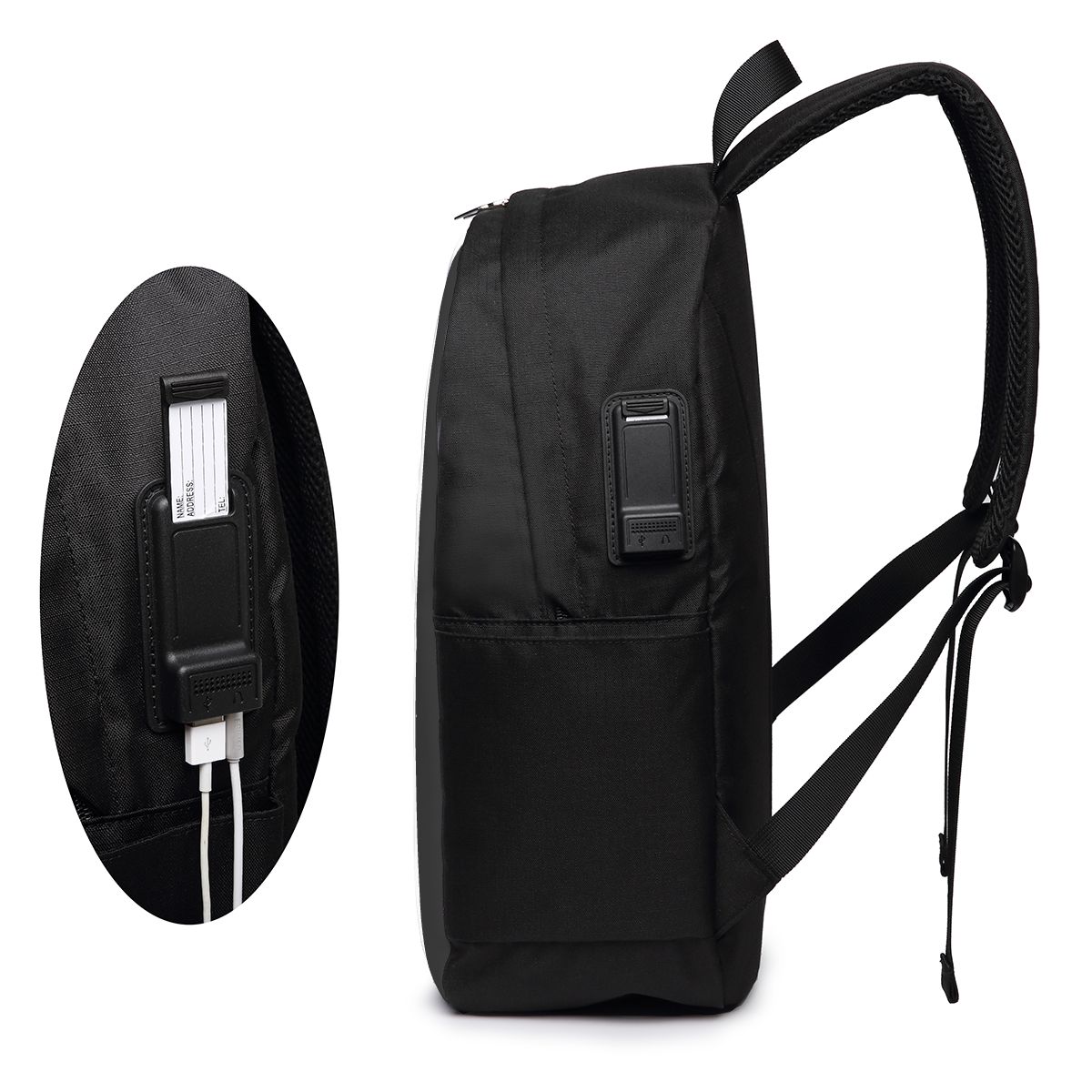 Рюкзак CSD COLO COLO для путеш – обзор и цена Women Bags For College