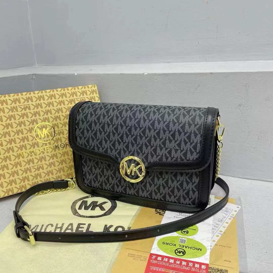 Женская сумка через плечо Mich – обзор и цена Women'S Bags Of Michael Kors
