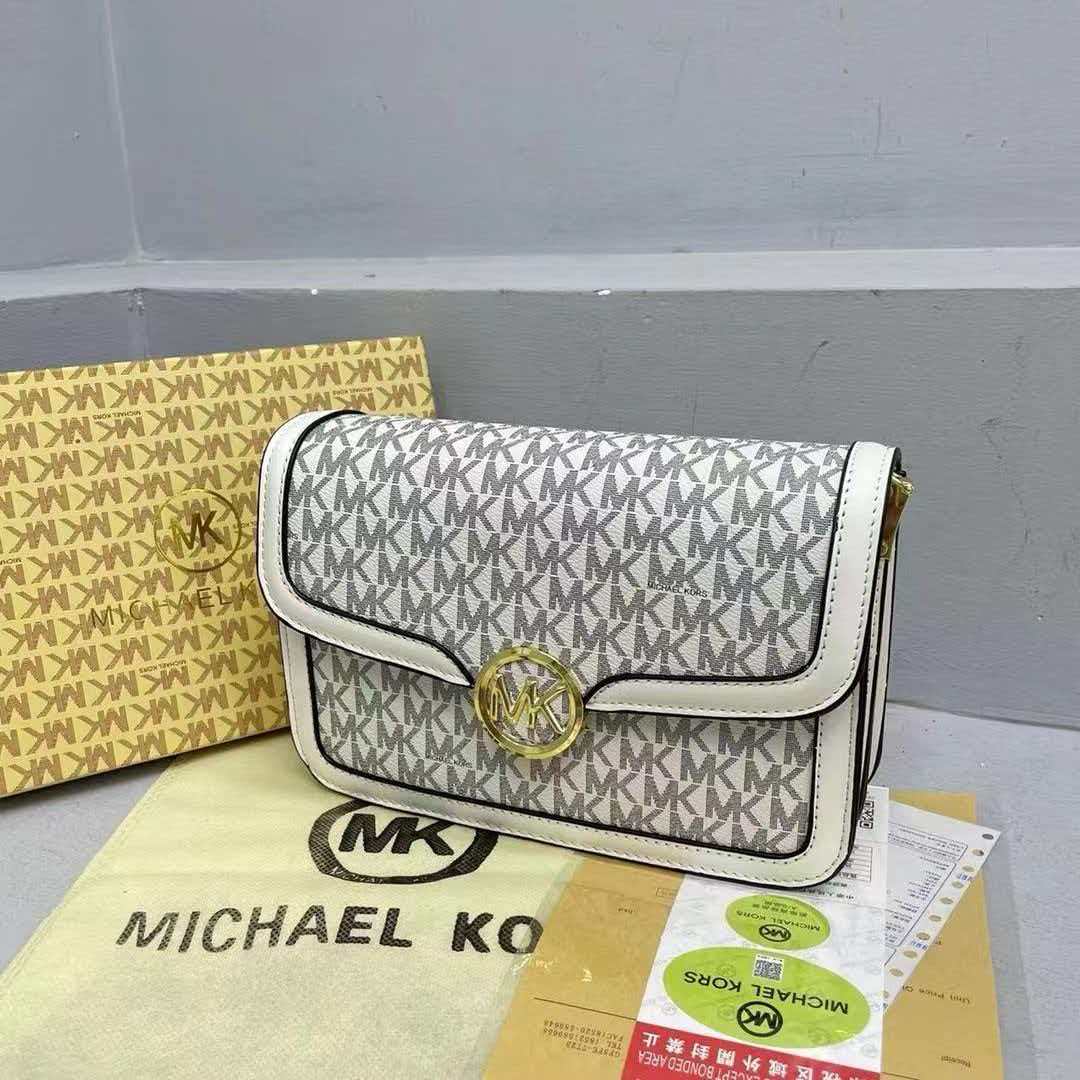 Женская сумка через плечо Mich – обзор и цена Women'S Bags Of Michael Kors