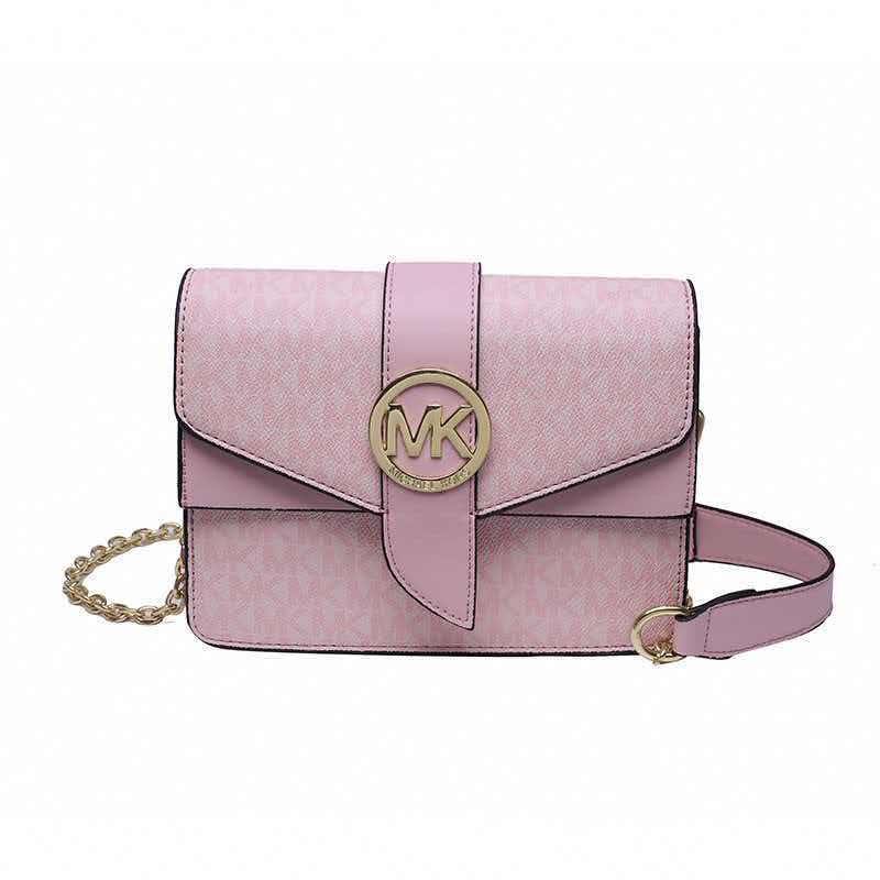Женская сумка на цепочке Micha – обзор и цена Women'S Bags Of Michael Kors
