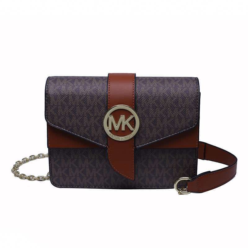 Женская сумка на цепочке Micha – обзор и цена Women'S Bags Of Michael Kors