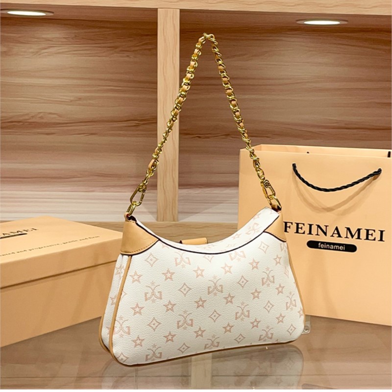 Легкая люксовая женская сумка- – обзор и цена Women Bags High End Brands