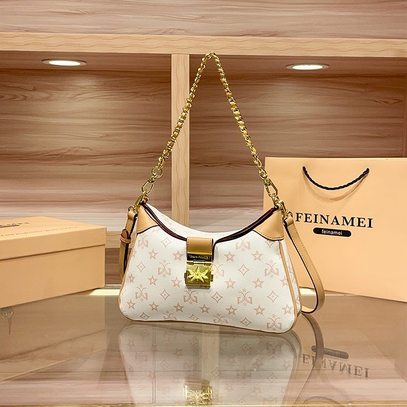 Легкая люксовая женская сумка- – обзор и цена Women Bags High End Brands